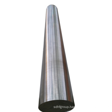 titanium sa338 gr2 seamless round pipe and tube